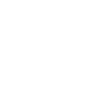 關(guān)于我們