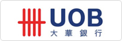 香港公司開戶