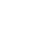 資料對(duì)接