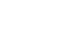 完成審計(jì)
