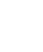 對(duì)賬入賬