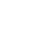 簽署報(bào)告