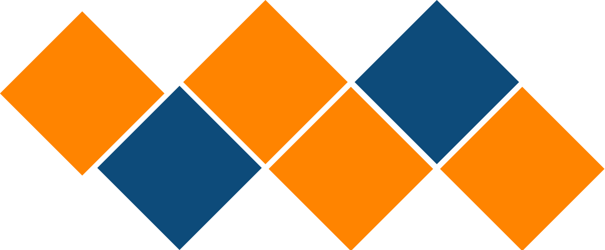 香港公司轉(zhuǎn)讓