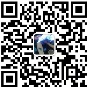 微信號(hào)